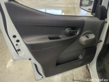  Nissan  NV200 Nissan  Acenta Electric 4d #28