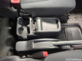  Nissan  NV200 Nissan  Acenta Electric 4d #29