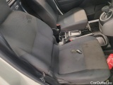  Nissan  NV200 Nissan  Acenta Electric 4d #32