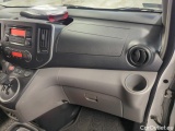  Nissan  NV200 Nissan  Acenta Electric 4d #31