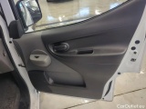  Nissan  NV200 Nissan  Acenta Electric 4d #30