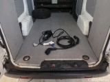  Nissan  NV200 Nissan  Acenta Electric 4d #34
