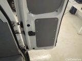 Nissan  NV200 Nissan  Acenta Electric 4d #38