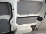  Nissan  NV200 Nissan  Acenta Electric 4d #39