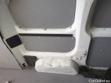  Nissan  NV200 Nissan  Acenta Electric 4d #40