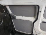  Nissan  NV200 Nissan  Acenta Electric 4d #41