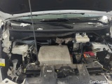  Nissan  NV200 Nissan  Acenta Electric 4d #45