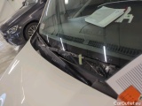 Nissan  NV200 Nissan  Acenta Electric 4d #47
