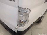  Nissan  NV200 Nissan  Acenta Electric 4d #49