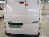  Nissan  NV200 Nissan  Acenta Electric 4d #51