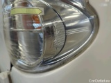  Nissan  NV200 Nissan  Acenta Electric 4d #50