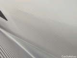  Nissan  NV200 Nissan  Acenta Electric 4d #54