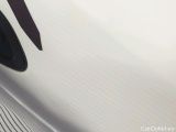  Nissan  NV200 Nissan  Acenta Electric 4d #57