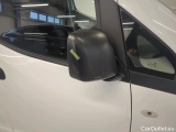  Nissan  NV200 Nissan  Acenta Electric 4d #59