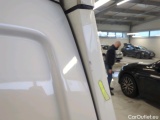  Nissan  NV200 Nissan  Acenta Electric 4d #61