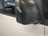  Nissan  NV200 Nissan  Acenta Electric 4d #60