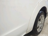  Nissan  NV200 Nissan  Acenta Electric 4d #65