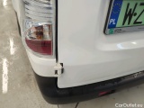  Nissan  NV200 Nissan  Acenta Electric 4d #63