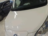  Nissan  NV200 Nissan  Acenta Electric 4d #67