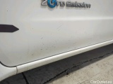  Nissan  NV200 Nissan  Acenta Electric 4d #69
