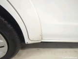  Nissan  NV200 Nissan  Acenta Electric 4d #73