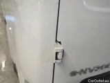  Nissan  NV200 Nissan  Acenta Electric 4d #75