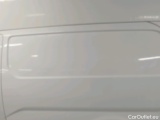  Nissan  NV200 Nissan  Acenta Electric 4d #76