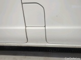  Nissan  NV200 Nissan  Acenta Electric 4d #77