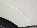  Nissan  NV200 Nissan  Acenta Electric 4d #79