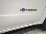  Nissan  NV200 Nissan  Acenta Electric 4d #78