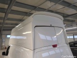  Nissan  NV200 Nissan  Acenta Electric 4d #80