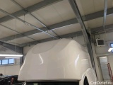  Nissan  NV200 Nissan  Acenta Electric 4d #82