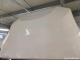  Nissan  NV200 Nissan  Acenta Electric 4d #81