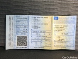 Opel  Corsa Opel  e 136KM Edition 5d #6