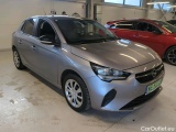  Opel  Corsa Opel  e 136KM Edition 5d #7