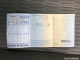  Opel  Corsa Opel  e 136KM Edition 5d #8