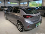  Opel  Corsa Opel  e 136KM Edition 5d #11