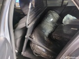  Opel  Corsa Opel  e 136KM Edition 5d #10