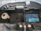 Opel  Corsa Opel  e 136KM Edition 5d #9