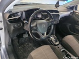  Opel  Corsa Opel  e 136KM Edition 5d #15