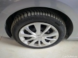  Opel  Corsa Opel  e 136KM Edition 5d #14