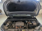  Opel  Corsa Opel  e 136KM Edition 5d #13