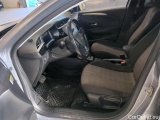 Opel  Corsa Opel  e 136KM Edition 5d #18