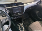  Opel  Corsa Opel  e 136KM Edition 5d #19