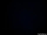  Opel  Corsa Opel  e 136KM Edition 5d #21