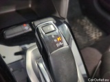  Opel  Corsa Opel  e 136KM Edition 5d #24