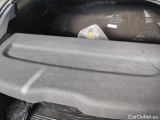  Opel  Corsa Opel  e 136KM Edition 5d #22