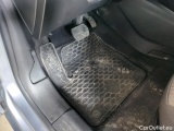  Opel  Corsa Opel  e 136KM Edition 5d #23