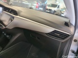  Opel  Corsa Opel  e 136KM Edition 5d #25
