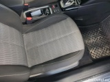  Opel  Corsa Opel  e 136KM Edition 5d #26